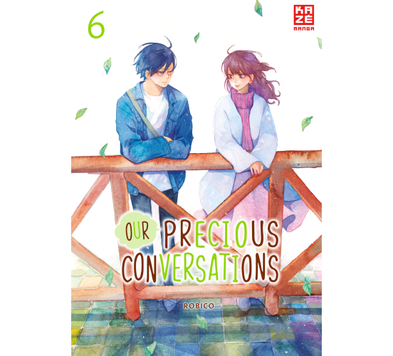 Our-Precious-Conversations-06-Manga-Neu-1 Our-Precious-Conversations-06-Manga-Neu-1