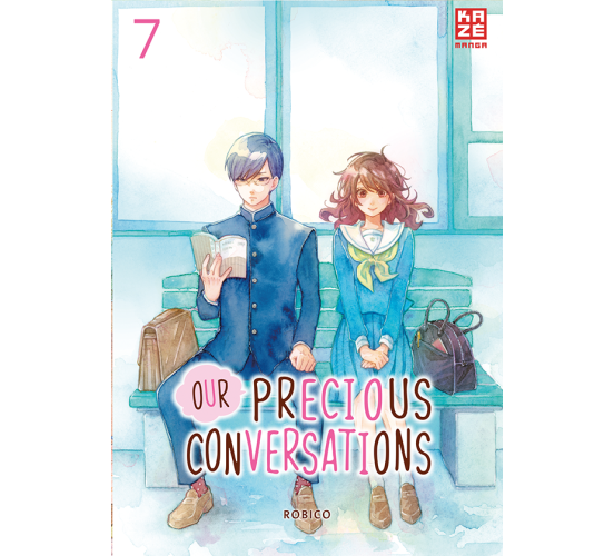 Our-Precious-Conversations-07-Manga-Neu-1
