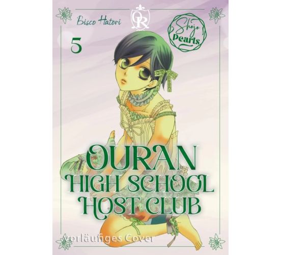 Ouran-High-School-Host-Club-Pearls-05-Manga-Neu-1