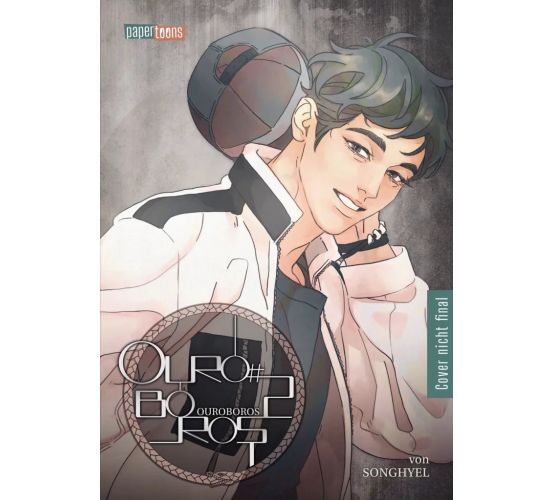 Ouroboros-02-Manga-Neu-1