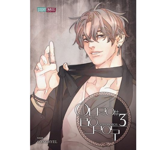 Ouroboros-03-Manga-Neu-1