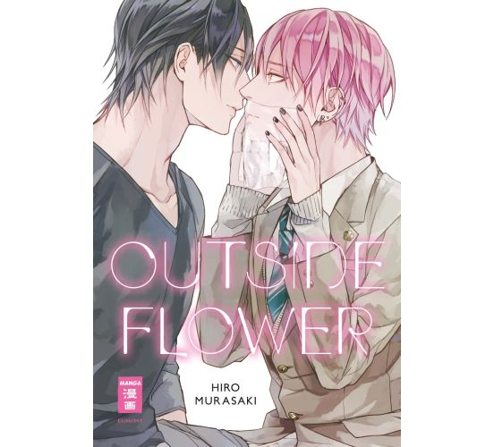 Outside-Flower-Manga-Neu-1