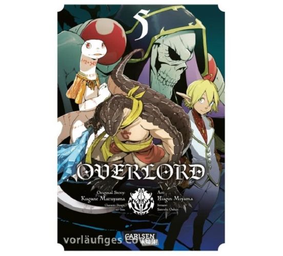 Overlord-05-Manga-Neu-1