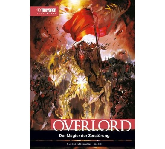 Overlord-Light-Novel-09-Manga-Neu-1