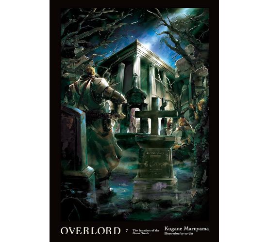 Overlord-Light-Novel-Hardcover-07-Manga-Neu-1