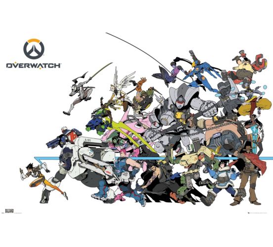 Overwatch-Battle-915x61-Poster-1 Overwatch-Battle-915x61-Poster-1