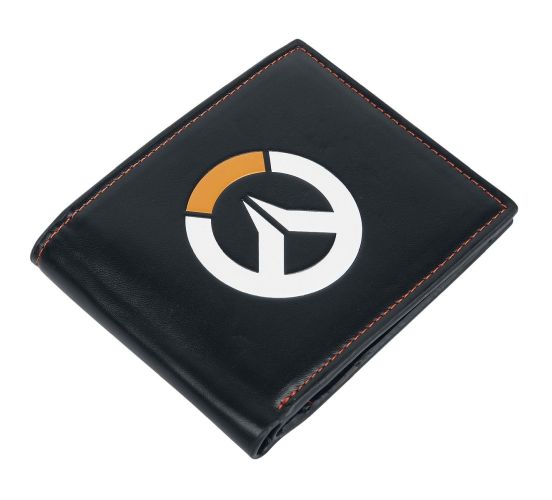 Overwatch-Logo-Portmonee-1