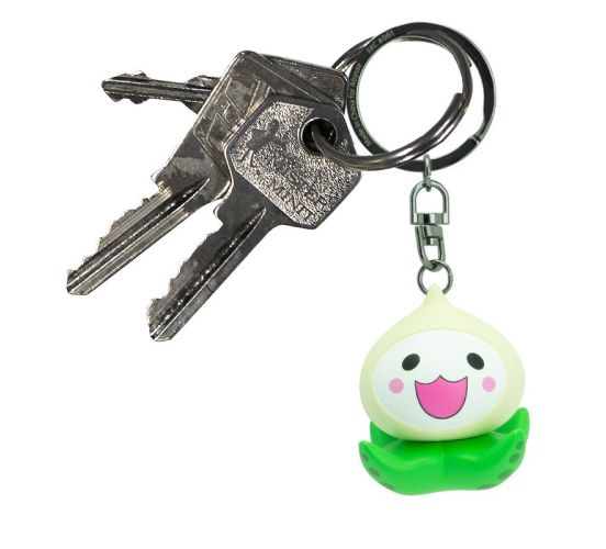 Overwatch-Pachimari-3D-Schluesselanhaenger-1
