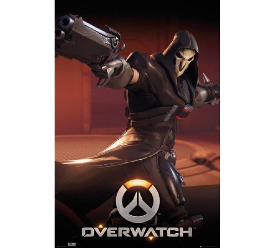 Overwatch-Reaper-915x61-Poster-1 Overwatch-Reaper-915x61-Poster-1