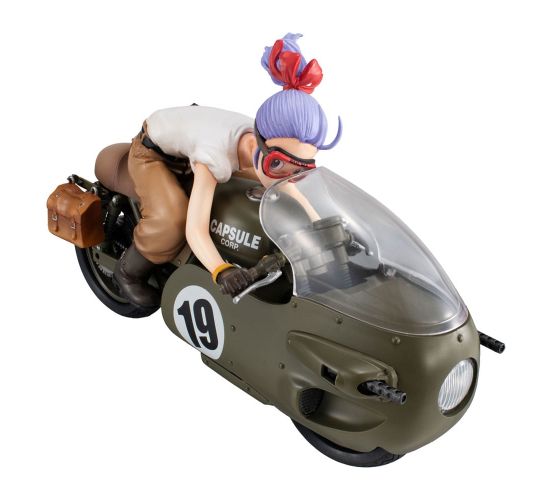 PDragonball-Z-03-Desktop-Real-McCoy-Vol-1-PVC-Diorama-Bulma-