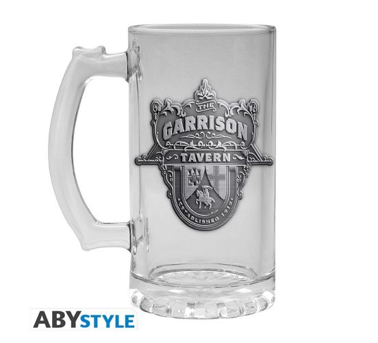 PEAKY-BLINDERS-Garrison-Tavern-500ml-Krug-1