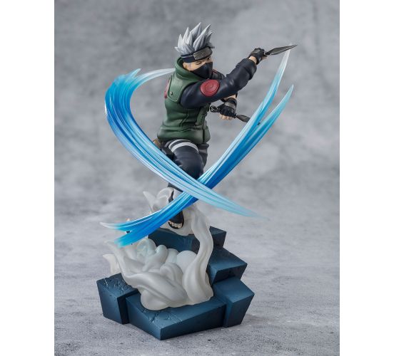 PExtra-Battle-PVC-Statue-Kakashi-Hatake-Conclusion-with-one-