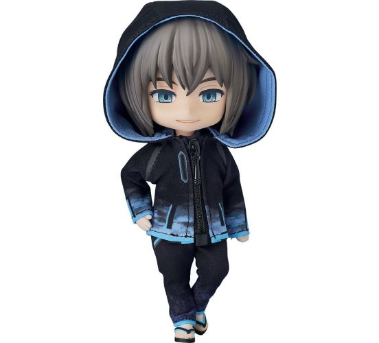 PFateGrand-Order-Nendoroid-Actionfigur-PretenderOberon-Moody PFateGrand-Order-Nendoroid-Actionfigur-PretenderOberon-Moody