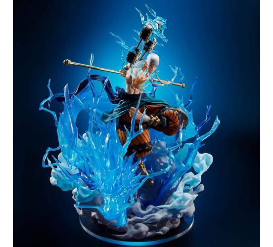PFiguartsZERO-Extra-Battle-PVC-Statue-Enel-Sixty-Million-Vol