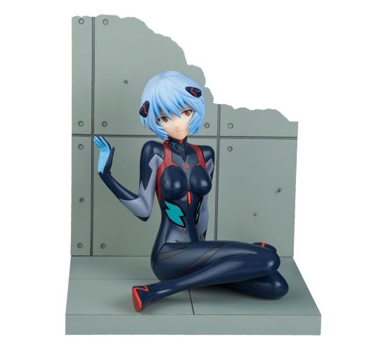 PFinal-PVC-Statue-17-Tentative-Name-Rei-Ayanami-Plugsuit-Ver