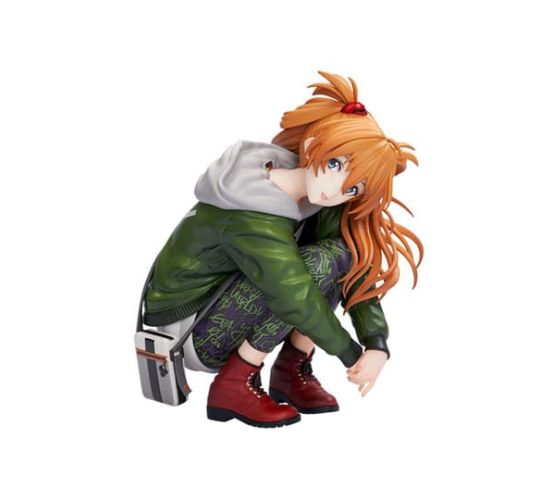 PGenesis-Evangelion-PVC-Statue-17-Shikinami-Asuka-Langley-Ve