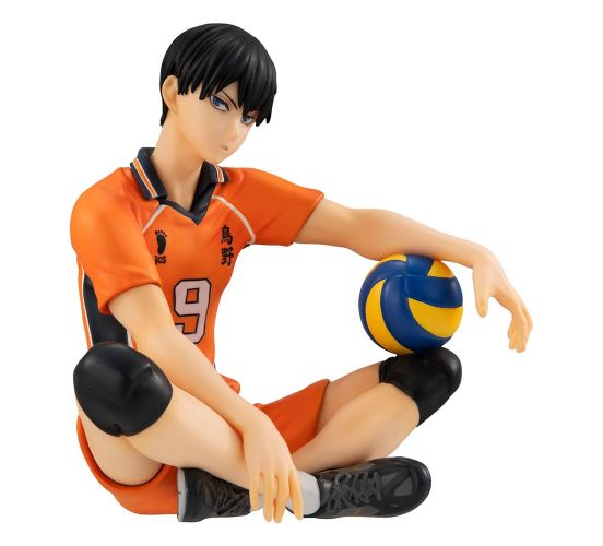 PHaikyu-GEM-Serie-PVC-Statue-Atsumu-Tobio-Kageyama-Second-Un PHaikyu-GEM-Serie-PVC-Statue-Atsumu-Tobio-Kageyama-Second-Un