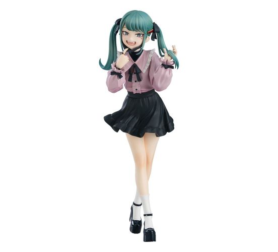 PHatsune-Miku-Pop-Up-Parade-L-PVC-Statue-Hatsune-Miku-The-Va