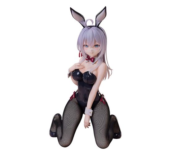 PHides-Her-Feelings-in-Russian-PVC-Statue-14-Alisa-Mikhailov