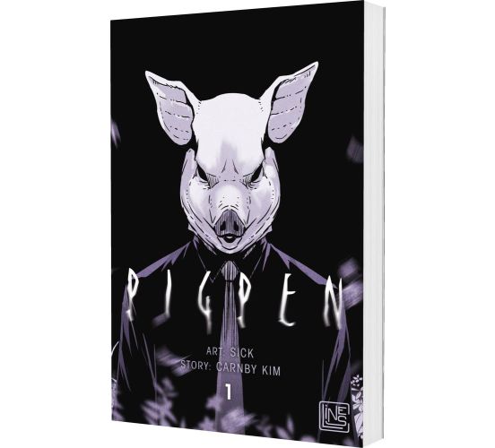 PIGPEN-01-Manga-Neu-1