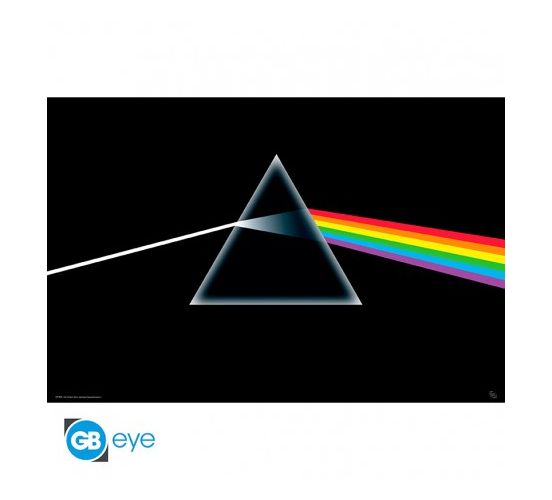 PINK-FLOYD-Poster-Maxi-915x61-Dark-Side-of-the-Moon-1