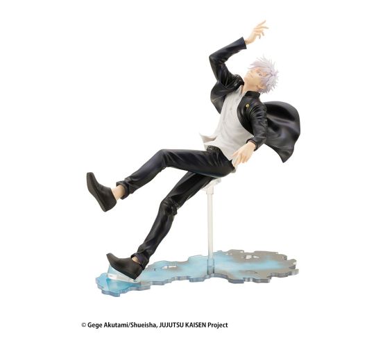 PKaisen-ARTFX-J-Statue-18-Satoru-Gojo-Hidden-Inventory-Prema PKaisen-ARTFX-J-Statue-18-Satoru-Gojo-Hidden-Inventory-Prema