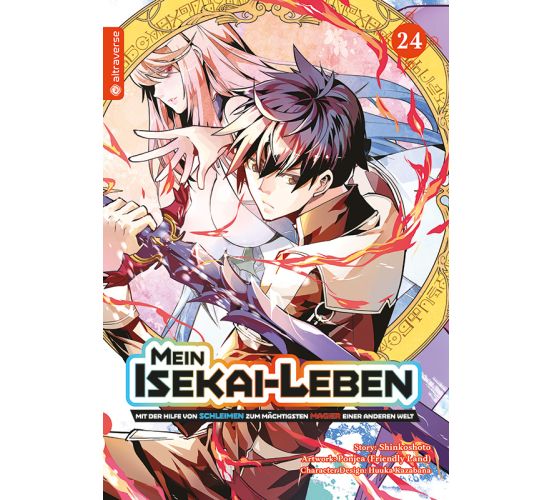 PMit-der-Hilfe-von-Schleimen-zum-maechtigsten-Magier-einer-a