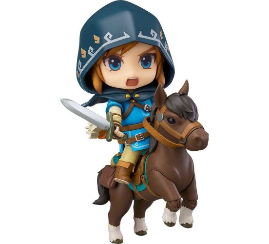 POf-Zelda-Nendoroid-Actionfigur-Link-Breath-of-the-Wild-Ver-