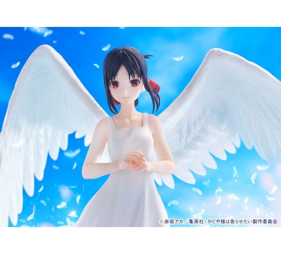 PPVC-Statue-17-The-Geniuses-War-of-Love-and-Brains-Kaguya-Sh