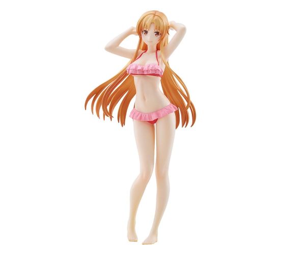 PProgressive-Scherzo-of-Deep-Night-Pop-Up-Parade-PVC-Statue-