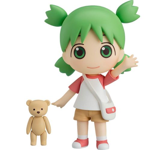 PREORDER-1 PREORDER-1