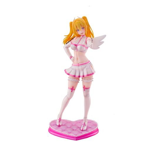 PREORDER-25-Dimensional-Seduction-PVC-Statue-16-Liliel-True-