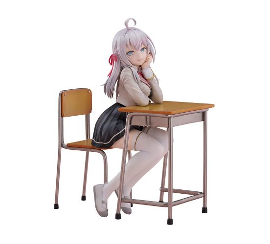 PREORDER-Alya-Sometimes-Hides-Her-Feelings-in-Russian-FNex-P