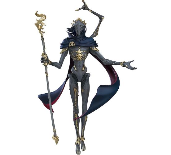 PREORDER-Arcane-Pop-Up-Parade-SP-PVC-Statue-Champion-Viktor-