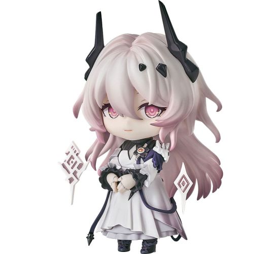 PREORDER-Arknights-Nendoroid-Actionfigur-Civilight-Eterna-10 PREORDER-Arknights-Nendoroid-Actionfigur-Civilight-Eterna-10