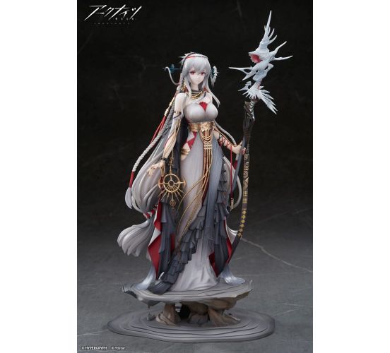 PREORDER-Arknights-PVC-Statue-17-Skadi-The-Corrupting-Heart-