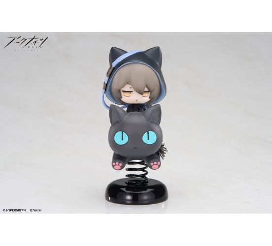 PREORDER-Arknights-PVC-Statue-Happy-Shake-Phantom-10-cm-1 PREORDER-Arknights-PVC-Statue-Happy-Shake-Phantom-10-cm-1