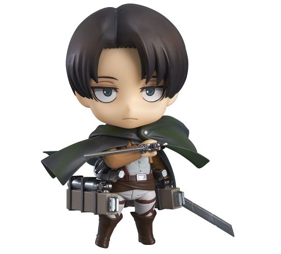 PREORDER-Attack-on-Titan-Nendoroid-Actionfigur-Levi-10-cm-1