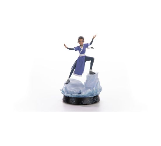 PREORDER-Avatar-Der-Herr-der-Elemente-Statue-Katara-28-cm-1 PREORDER-Avatar-Der-Herr-der-Elemente-Statue-Katara-28-cm-1