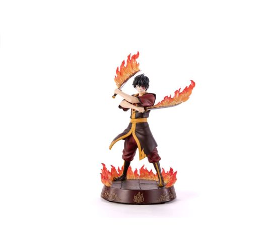 PREORDER-Avatar-Der-Herr-der-Elemente-Statue-Zuko-32-cm-1 PREORDER-Avatar-Der-Herr-der-Elemente-Statue-Zuko-32-cm-1