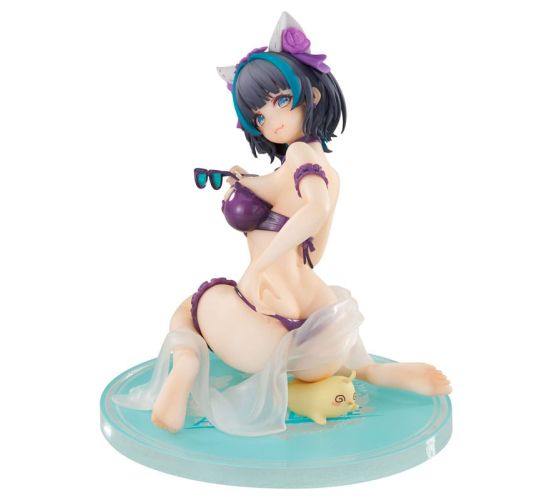 PREORDER-Azur-Lane-Limepie-Series-PVC-Statue-18-Cheshire-Sum PREORDER-Azur-Lane-Limepie-Series-PVC-Statue-18-Cheshire-Sum