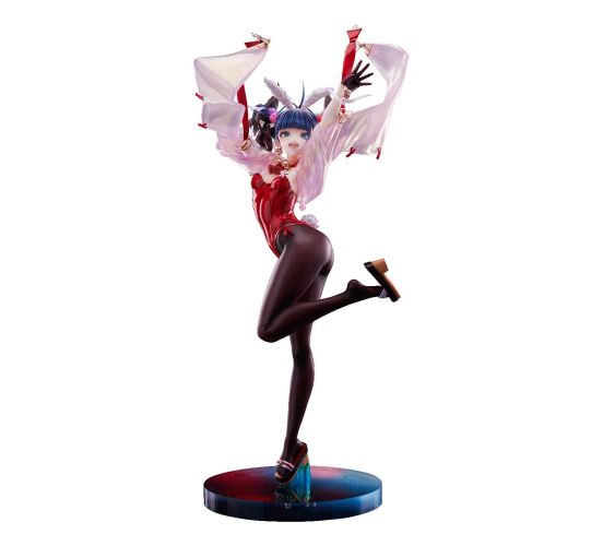 PREORDER-Azur-Lane-PVC-Statue-14-Katsuragi-Night-Illuminatin