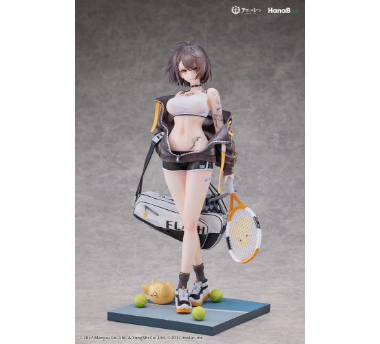 PREORDER-Azur-Lane-PVC-Statue-16-Baltimore-Black-Ace-Ver-30- PREORDER-Azur-Lane-PVC-Statue-16-Baltimore-Black-Ace-Ver-30-
