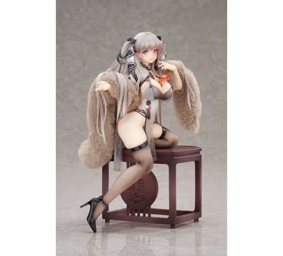 PREORDER-Azur-Lane-PVC-Statue-17-Formidable-Still-Illustrati PREORDER-Azur-Lane-PVC-Statue-17-Formidable-Still-Illustrati