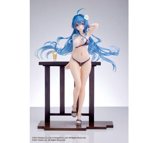 PREORDER-Azur-Lane-PVC-Statue-17-Helena-Shimmering-Triangle-