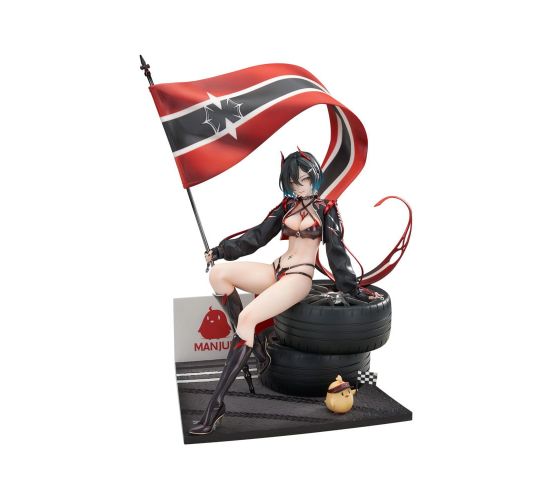 PREORDER-Azur-Lane-PVC-Statue-17-Ulrich-von-Hutten-Ignition- PREORDER-Azur-Lane-PVC-Statue-17-Ulrich-von-Hutten-Ignition-