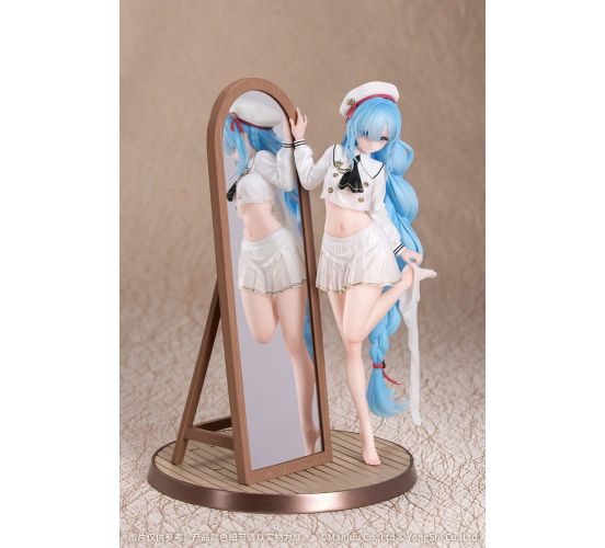 PREORDER-Azur-Lane-PVC-Statue-18-Janus-Fear-of-Changing-Clot