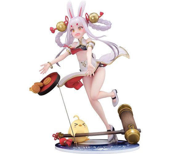 PREORDER-Azur-Lane-Statue-17-Shimakaze-Clumsy-Moon-Rabbit-25