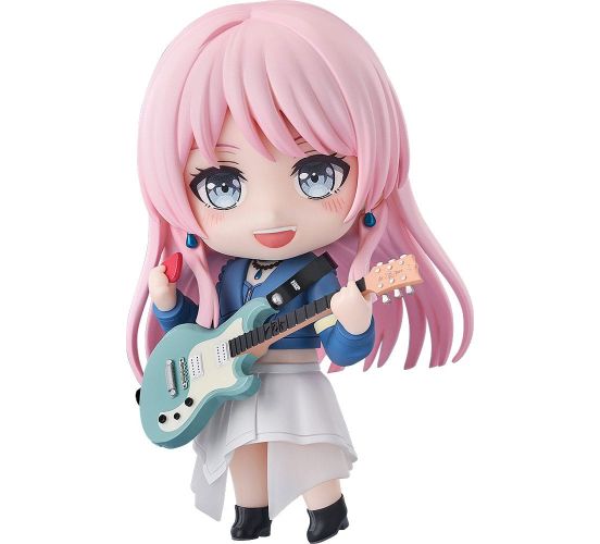PREORDER-BGD-1