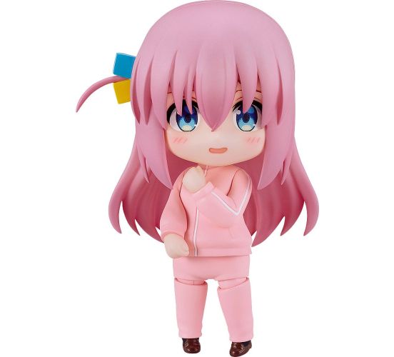 PREORDER-BR-1